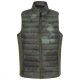 NAVITAS INDRA GILET MELLÉNY XL