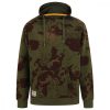 Navitas - Camo Bsc Hoody - Kapucnis pulóver - M
