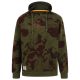 Navitas - Camo Bsc Hoody - Kapucnis pulóver - M