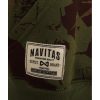Navitas - Camo Bsc Hoody - Kapucnis pulóver - M