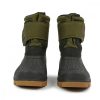Navitas Polar Tec Fleece Boots Téli Csizma 42