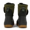 Navitas Polar Tec Fleece Boots Téli Csizma 43