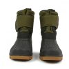 Navitas Polar Tec Fleece Boots Téli Csizma 44