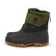 Navitas Polar Tec Fleece Boots Téli Csizma 45