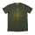 Navitas - Direction Tee Green - Póló - XL - Tavaszi ruházat, Nyári ruházat - Pulóverek, pólók, mellények