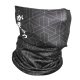 Gamakatsu G-Face Scarf Winter Téli Csősál