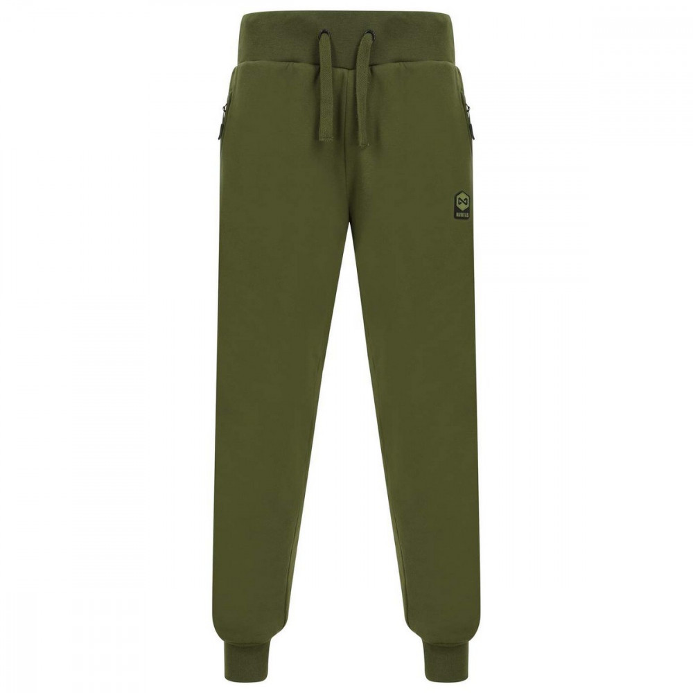 Korda KORE Joggers Kamo