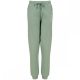 Navitas Womens Jogger Light Green Női Melegítőnadrág S