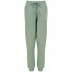 Navitas - Womens Jogger Light Green - Női melegítő nadrág - XL - Tavaszi ruházat, Őszi ruházat - Nadrágok