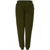 Navitas - Womens Sherpa Jogger - Melegítő nadrág - S - Tavaszi ruházat, Őszi ruházat - Nadrágok