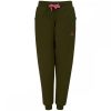 Navitas - Womens Sherpa Jogger - Melegítő nadrág - L - Tavaszi ruházat, Őszi ruházat - Nadrágok