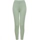 Navitas WOMENS LEGGINGS - LIGHT GREEN S (8) Melegítő nadrág