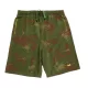 Navitas Lite Jogga Short Camo Rövidnadrág XXL