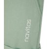 Navitas Womens Shorts Light Green Rövidnadrág S