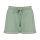 NAVITAS WOMENS SHORTS - LIGHT GREEN 2XL (16) - Rövid nadrág női - Tavaszi, Nyári ruházat