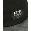 NAVITAS IDENTITY CAMO 5 PANEL SAPKA - Baseball sapka - Tavaszi, Nyári ruházat