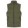 Navitas Eurus Puffer Gilet Mellény M