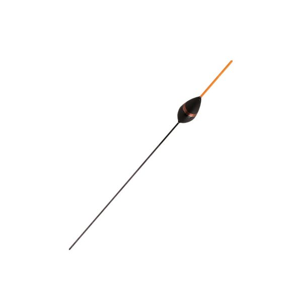 Sensas Sum 1,5gr Úszó