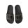 Navitas - LS2 Slider - Stand papucs - 41 - Nyári ruházat - Bakancsok, cipők, papucsok