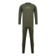 NAVITAS THERMAL BASE LAYER 2 PIECE SUIT ALÁÖLTÖZŐ SZETT S - Aláöltözet - Őszi, Téli ruházat