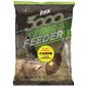 Sensas 3000 Method Carp Etetőanyag 1kg