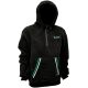 Sensas Windproof Fashion Club Pulóver 2XL