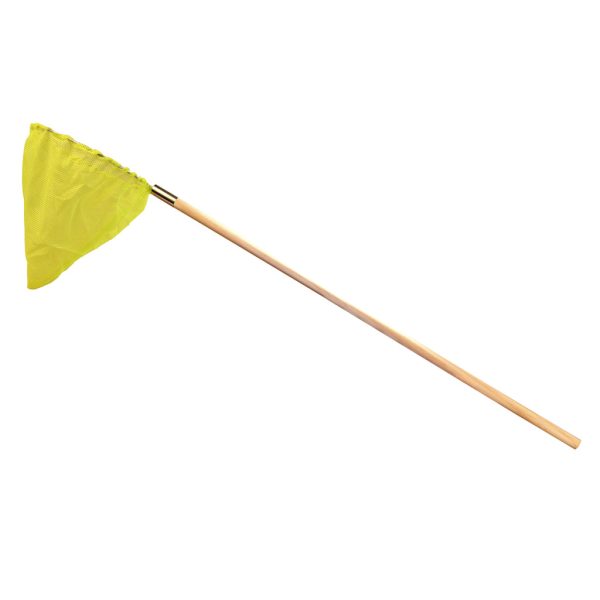 Kamasaki Gyermek Merítőháló