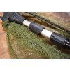 Carp Expert Commercial Merítőháló Multilock Nyéllel 3,00m 60x60cm