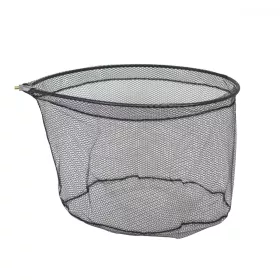 Carp Expert Original Merítőháló Fej Gumirozott