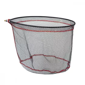 Carp Expert Original Merítőháló Gumírozott 60*50 Cm
