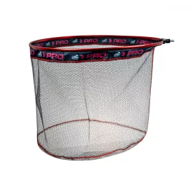 Carp Expert Pro Method Giant Gumirozott Meritőfej 60*50
