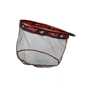 Carp Expert Method Protect Merítőfej 47x38x32cm