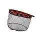 Carp Expert Method Protect Merítőfej 47x38x32cm