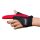 Gamakatsu Casting Protection Glove Dobókesztyű L