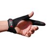 Gamakatsu Casting Protection Glove Dobókesztyű 2XL