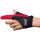 Gamakatsu Casting Protection Glove Dobókesztyű 3XL