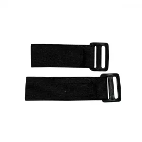 Kamasaki Botfogó Pánt Elastic Széles