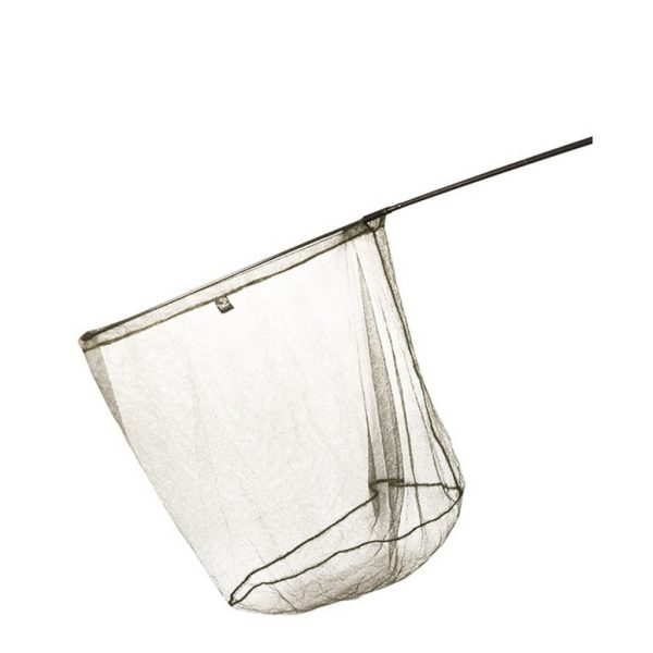 Carp Expert Max2 Bojlis Merítőháló 85x85cm