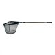 Carp Expert Originaltele Strong Merítőháló 60 Cm 2,4M - Merítőnyél hálóval