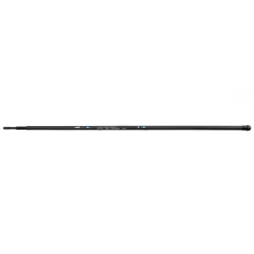 Merítőnyél Kamasaki Slim Feeder Handle 2002