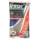 Sensas 3000 Magic Black Etetőanyag 1kg