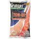 Sensas 3000 Ton-Up Etetőanyag 1kg