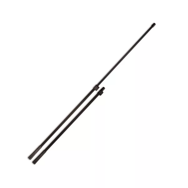 Magic Trout H: 200cm UL-merítőnyél - Merítőnyél