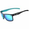 Spro Freestyle Sunglass Shades H20 Napszemüveg