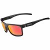 Spro Freestyle Sunglass Shades Onyx Napszemüveg