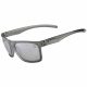 Spro Freestyle Sunglass Shades Granite Napszemüveg