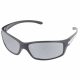 Gamakatsu G Glasses Cools Light Gray Mirror napszemüveg