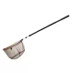Carp Expert Silverfish 53x53cm 3,00m Alumerítő