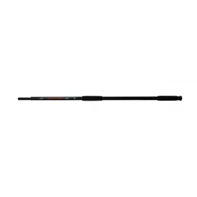   Carp Expert MERÍTŐNYÉL CARP EXPERT SMART HANDLE 1,80M 2RÉSZES Merítőnyél