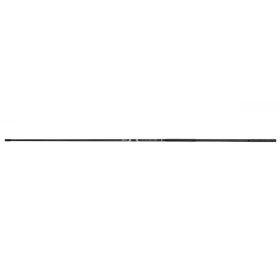 Carp Expert Neo Carp Handle 1801 merítőnyél